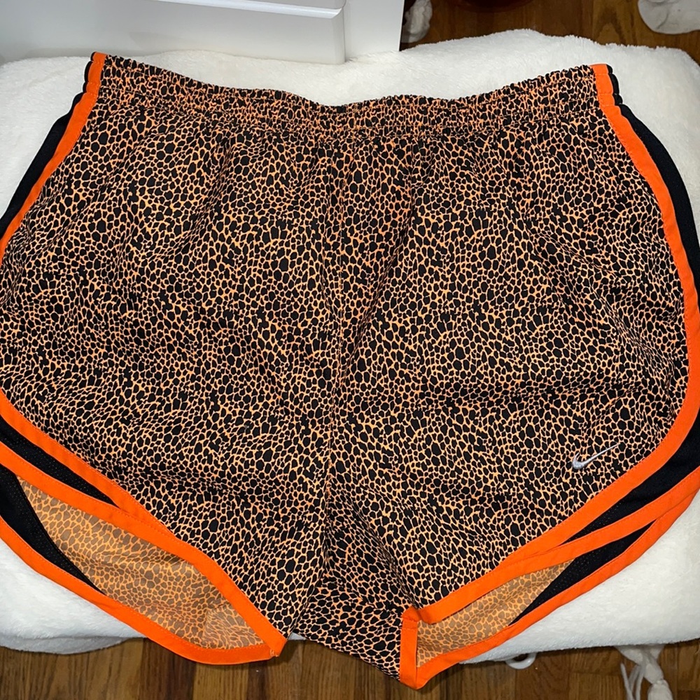 Medium Nike Shorts